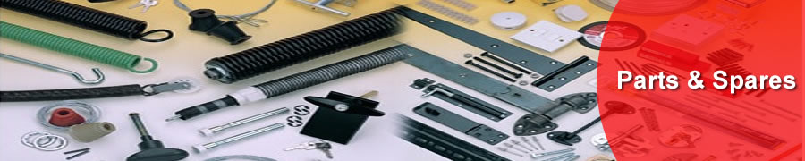 garage door parts and spares in ashton in makerfield